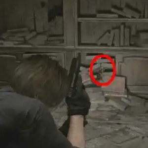 2026-03-02 16 21 21.png