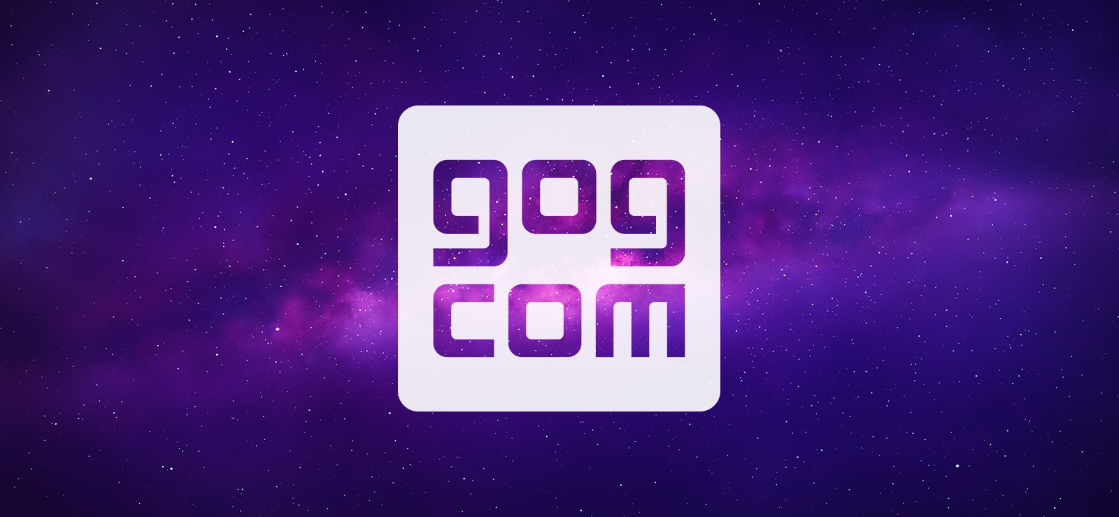 92695e6e067b0fd5cb5474493439a1b9.png