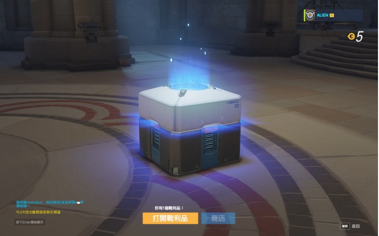 2943263.jpg