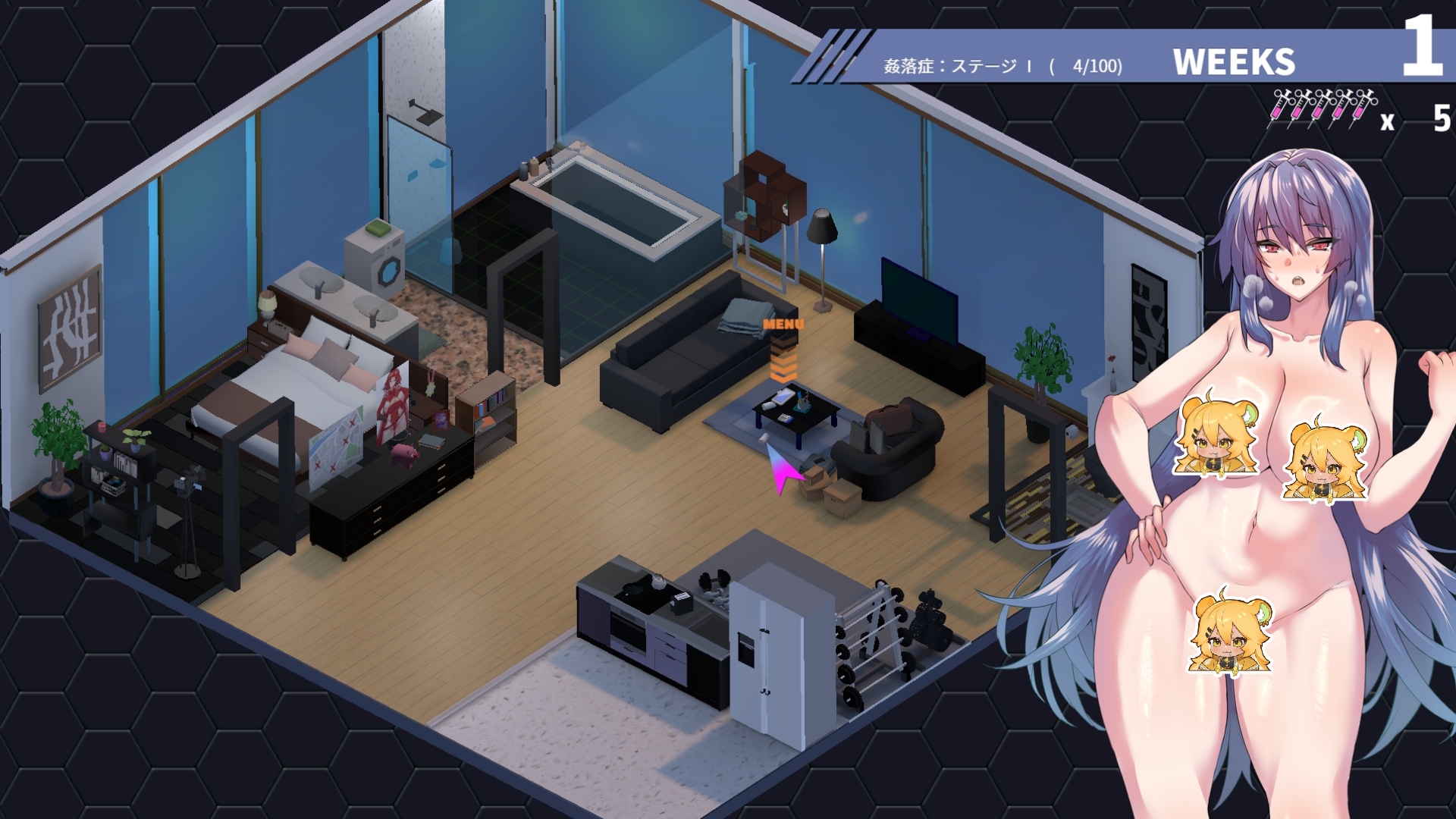 02_safe.jpg