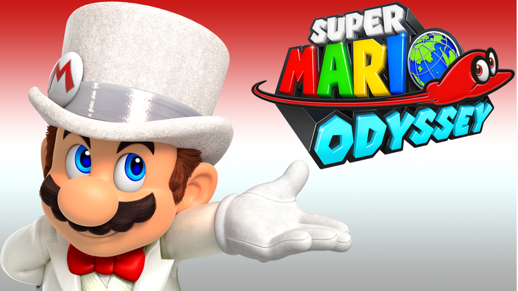 super-mario-odyssey-hd-wallpapers-33722-6882178.png