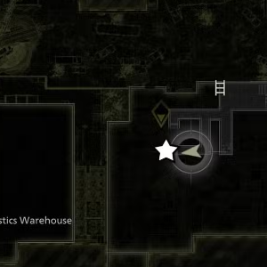 2026-03-02 16 00 52.png