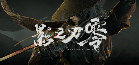 header_tchinese.jpg