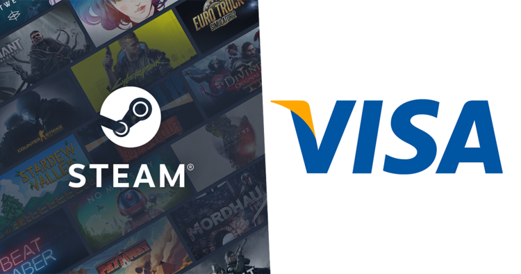 Steam.png