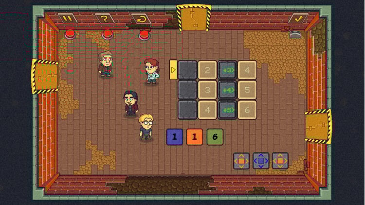 Puzzle Chambers.jpg