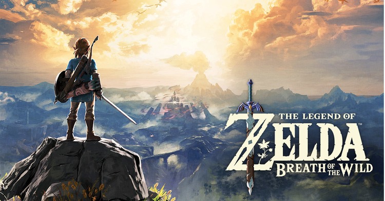 BOTW-Share_icon.jpg