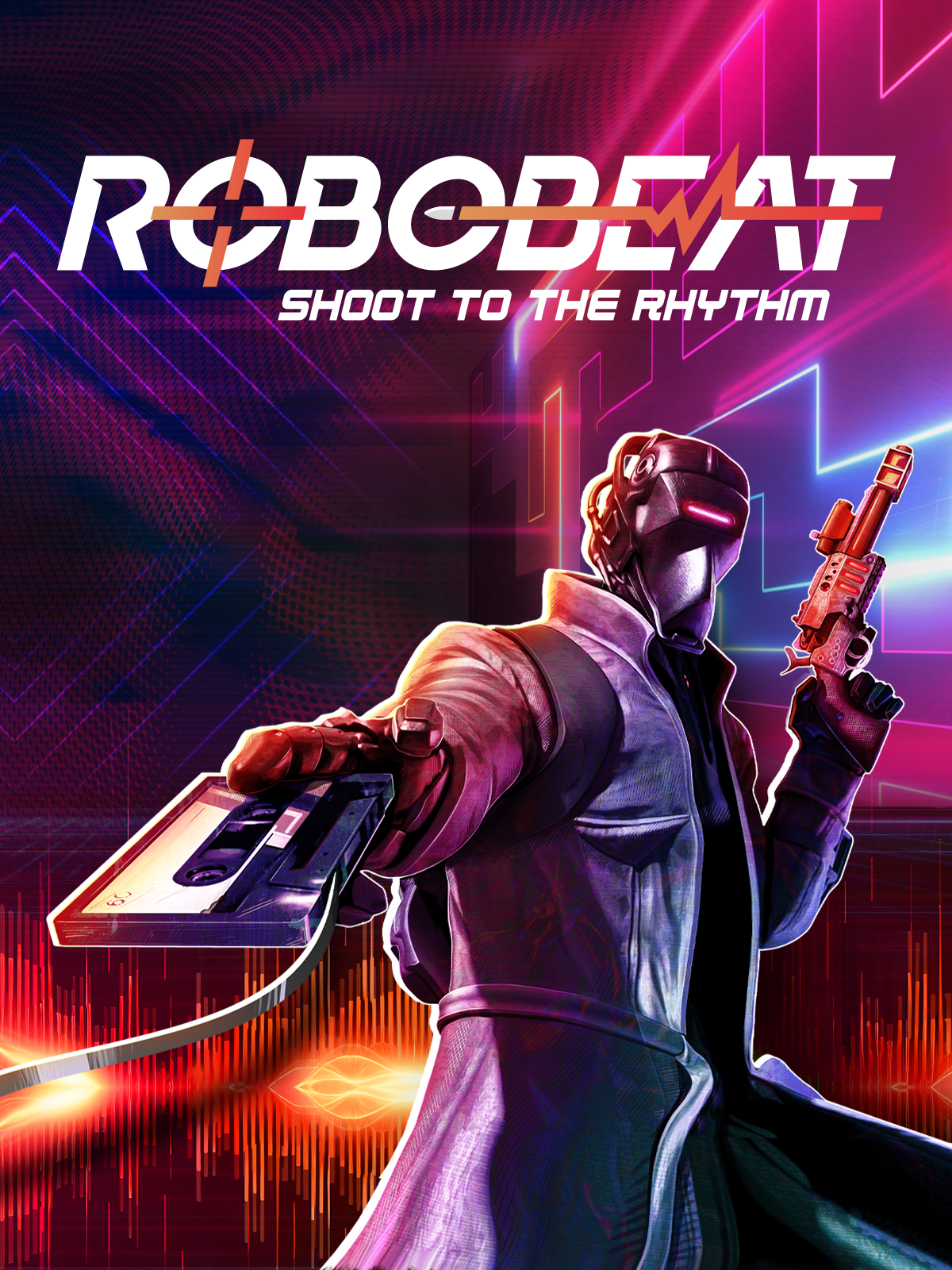 robobeat-15z8d.png