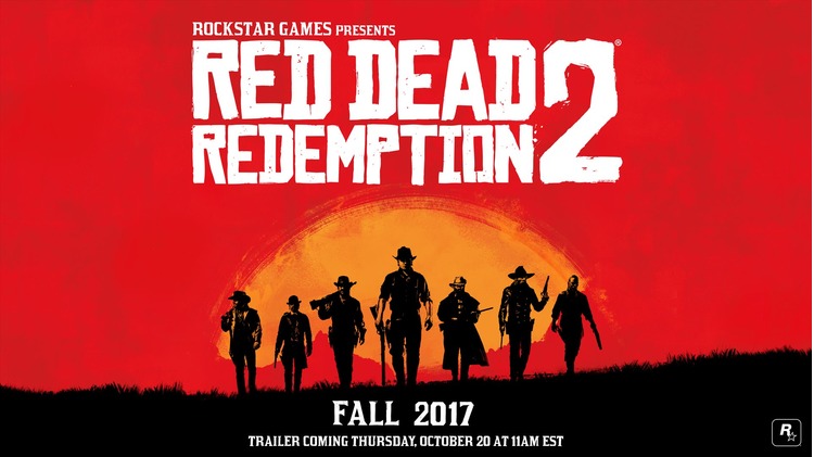 rockstargames_2016-oct-18.jpg