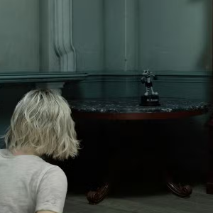 2026-03-02 15 14 55.png