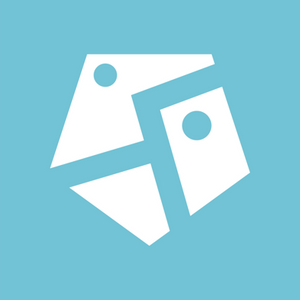 寶可夢傳說 Z-A系列.png