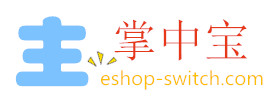 logo.jpg