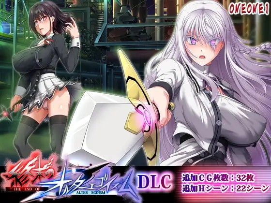 DLsite 紳士排行榜.jpg
