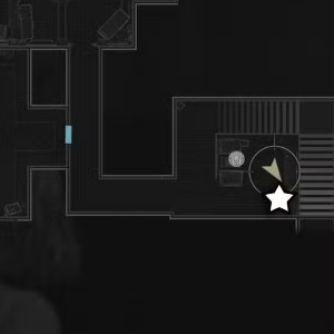 2026-03-02 15 14 49.png