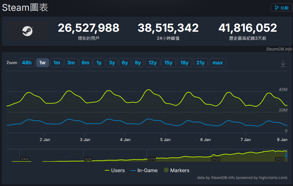 2026-01-08 09 53 17.png