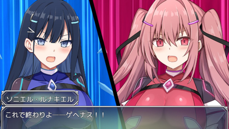 DLsite 紳士排行榜.jpg