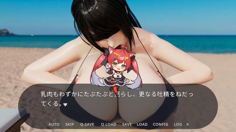 與服侍人偶的海邊之家三日行.jpg