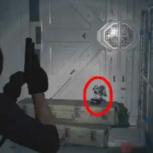 2026-03-02 16 24 19.png