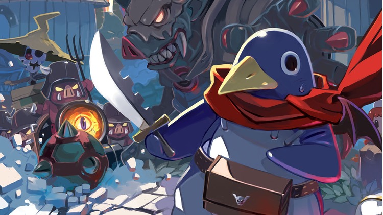 prinny-1-2-exploded-and-reloaded-nintendo-switch.jpg