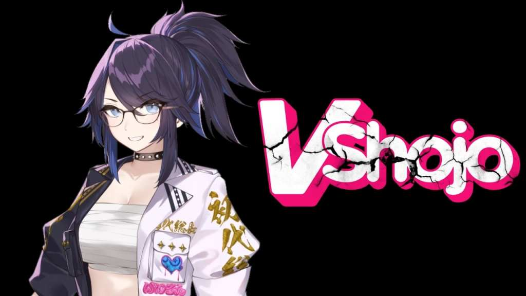 Kson VShojo.png