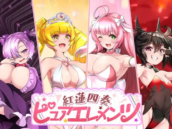 DLsite 紳士排行榜.jpg