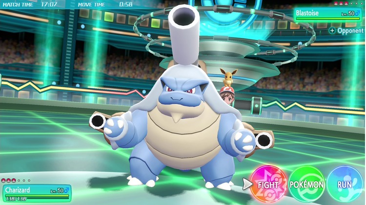 Screenshot_3.jpg