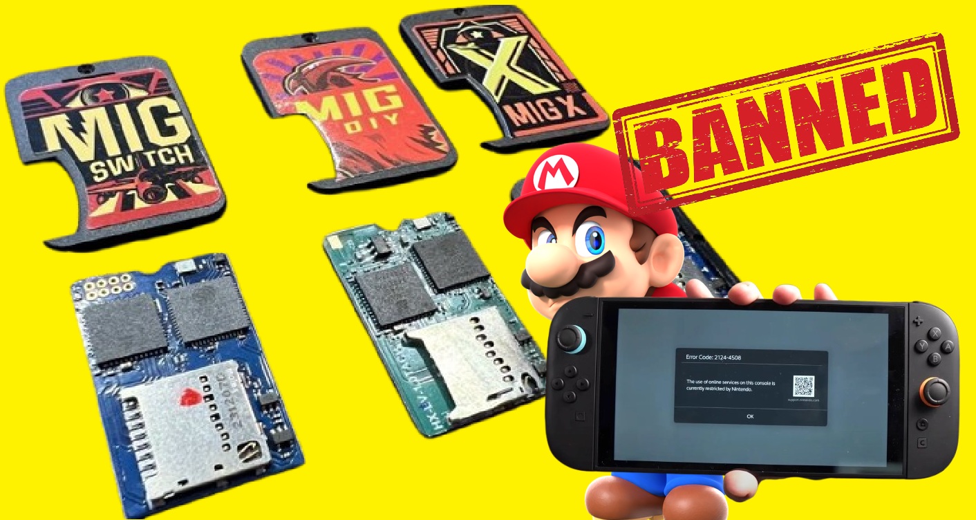 banswitch2mig.jpg