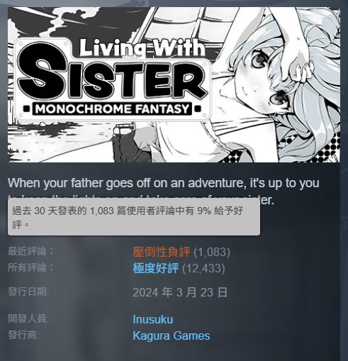 妹相隨~黑白世界的繽紛冒險~.png