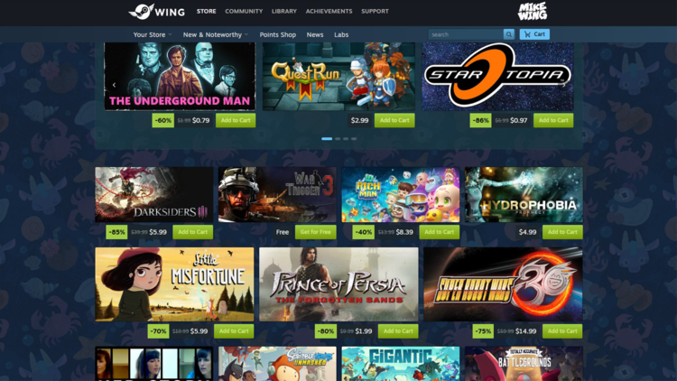 Steam.png