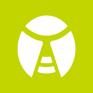 寶可夢傳說 Z-A系列.png