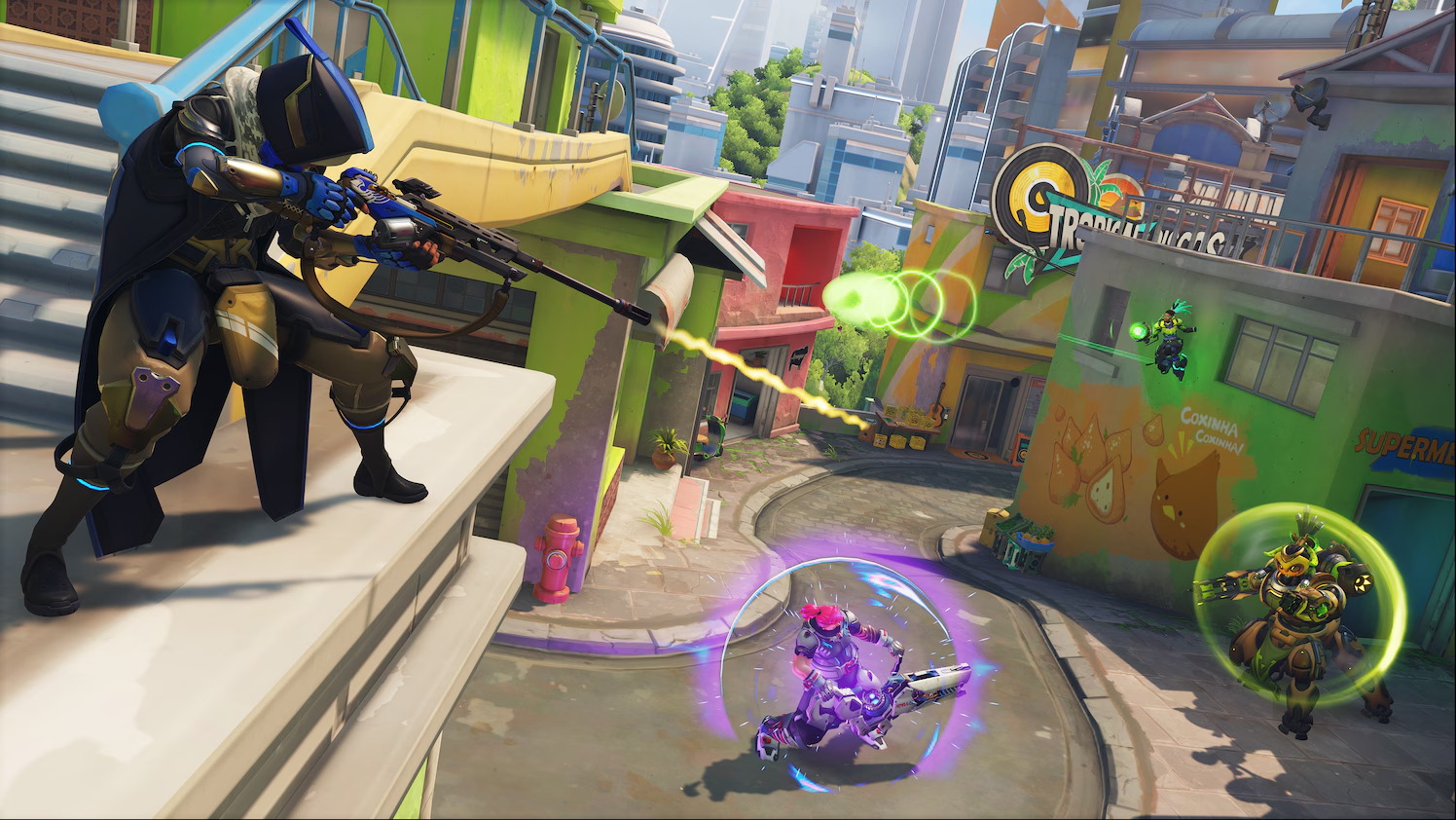 ow.png