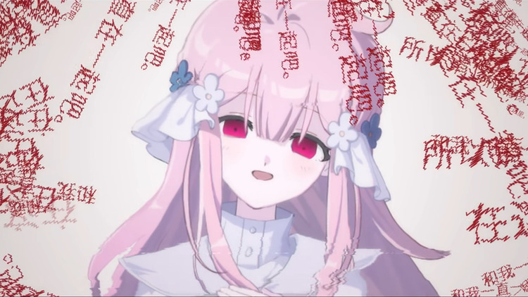 我與你共度的七日.jpg