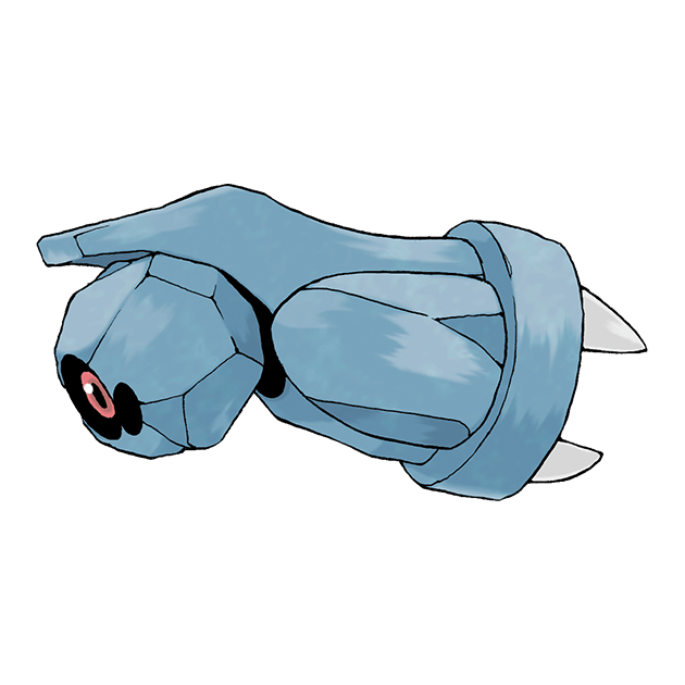 寶可夢傳說 Z-A系列.png