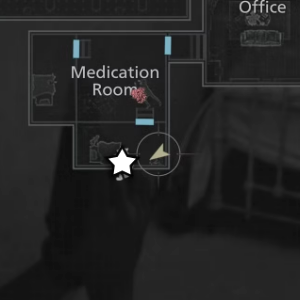 2026-03-02 15 17 29.png