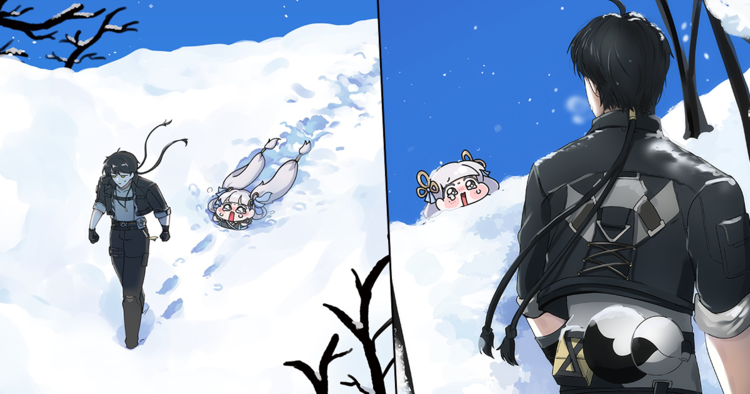 鳴潮.png