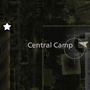 2026-03-02 15 47 18.png