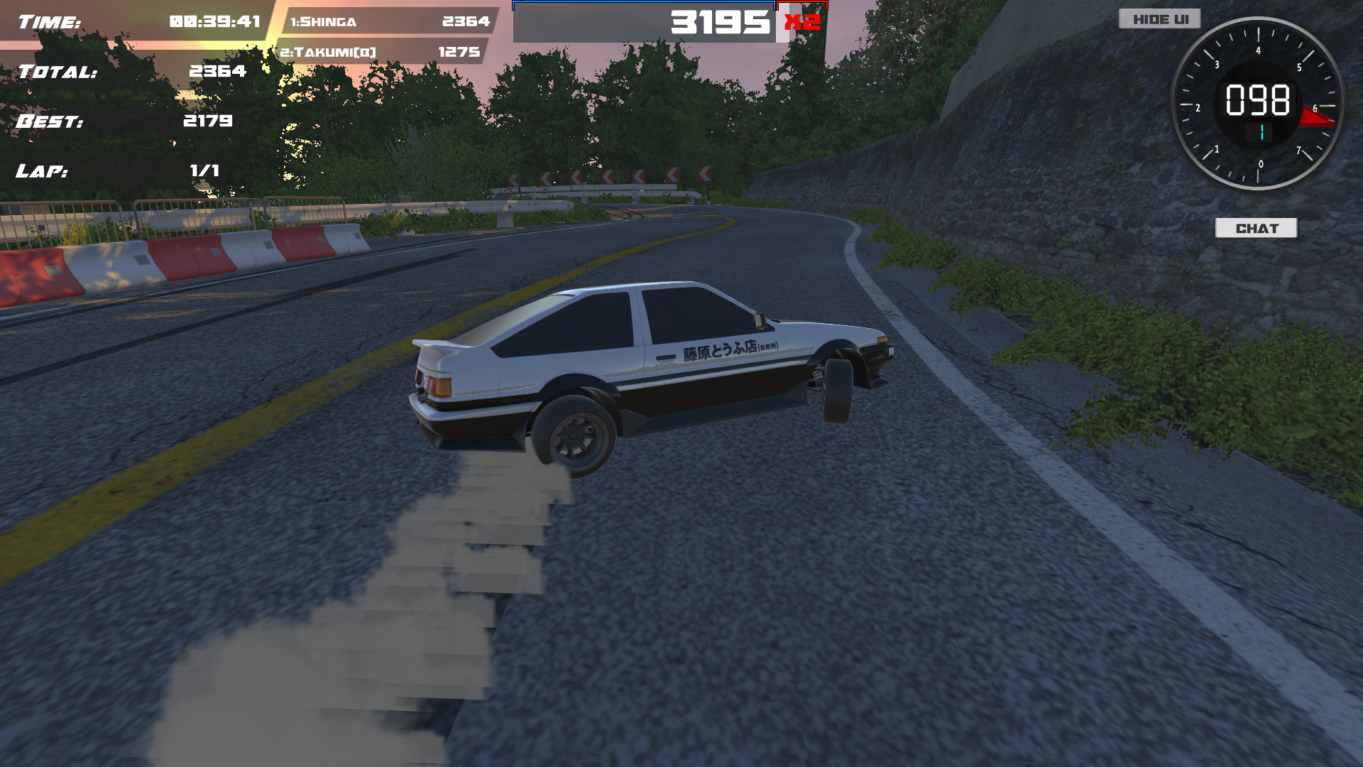 ss_9f1323ae8ef3a93b9553a96fd8debd42c46ff32c.1920x1080.jpg