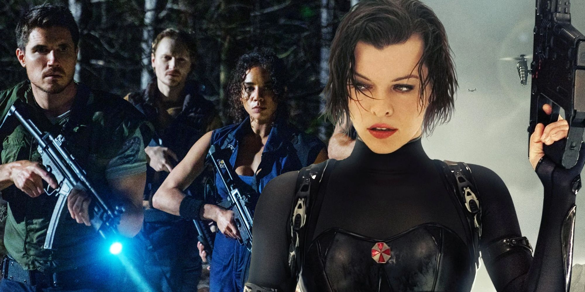 resident evil movie.png