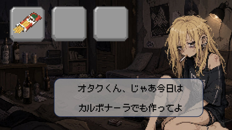 Coffee Talk.jpg