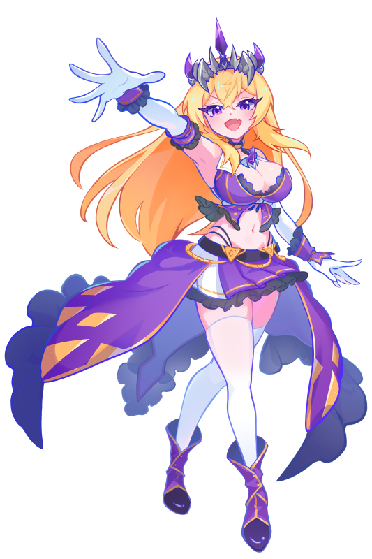 PC001_Portrait.png