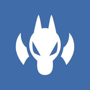 寶可夢傳說 Z-A系列.png