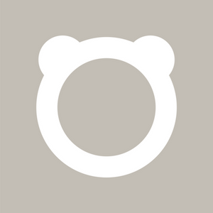 寶可夢傳說 Z-A系列.png