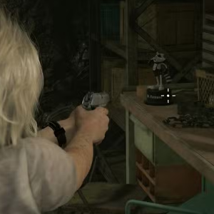 2026-03-02 15 31 26.png