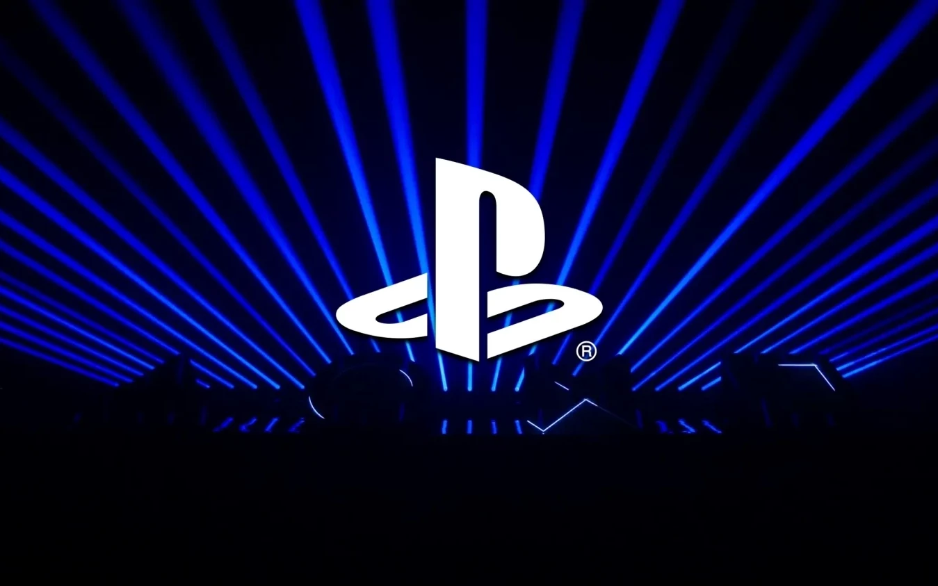 PlayStation Showcase.png