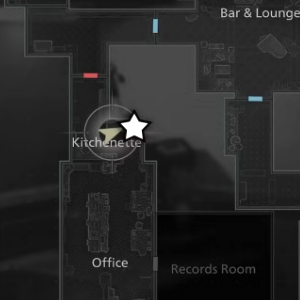 2026-03-02 15 16 22.png