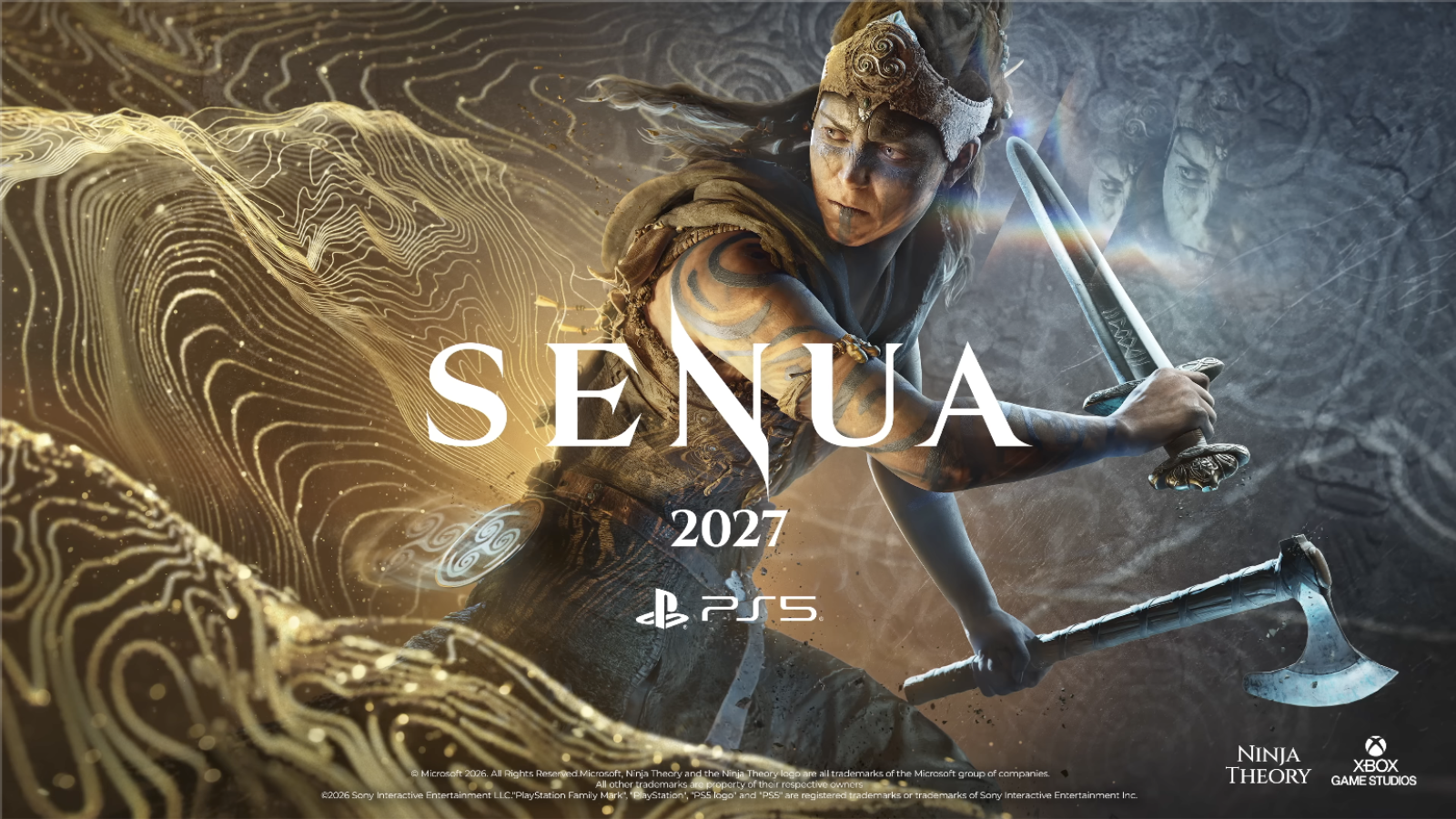 senua.png