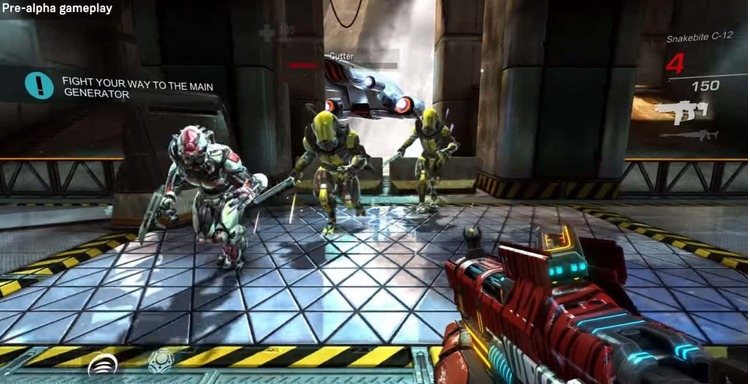 ShadowGun-Promo-vid-1600x821.jpg