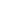 伊莫系列.png