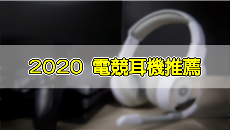 圖片 15.png
