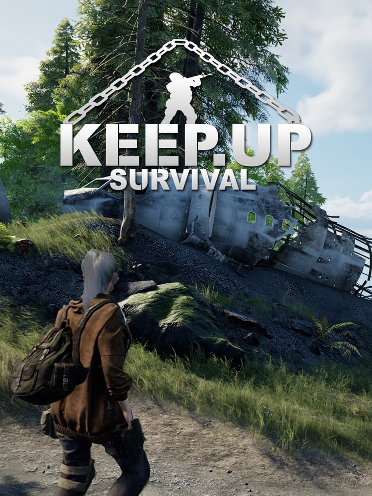 keepup-survival-1hej6.jpg