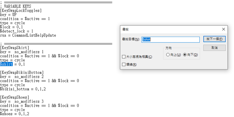 絕區零系列.png